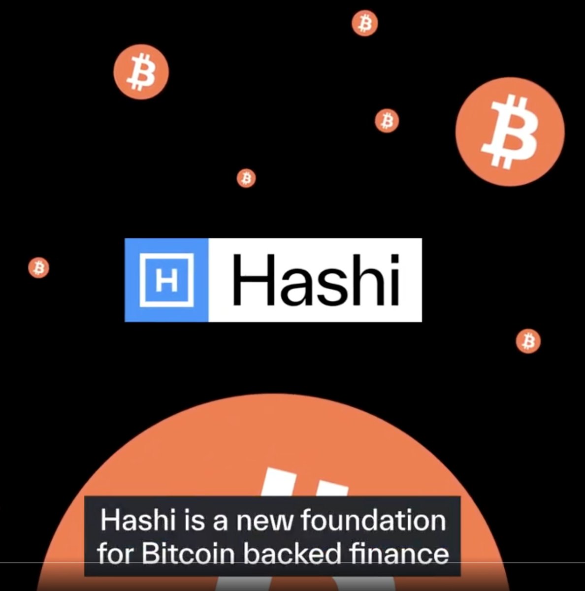 Coin Bureau tweet media