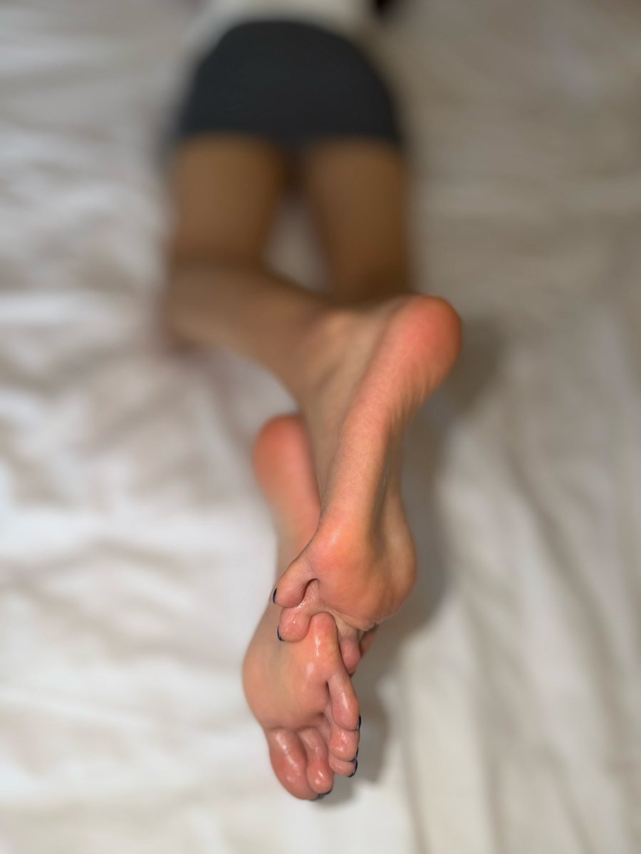 腳腳者聯盟 tweet media