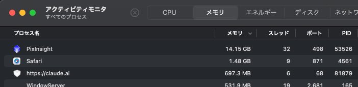 がんま tweet media