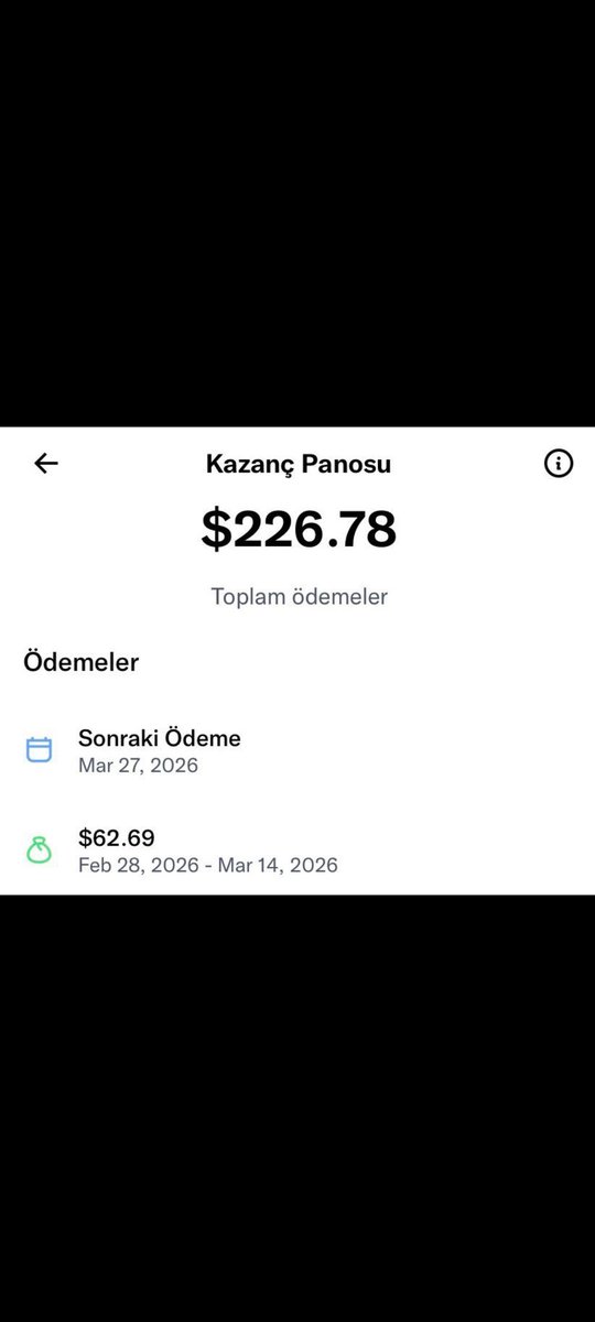 GÜMÜŞ KURŞUN tweet media