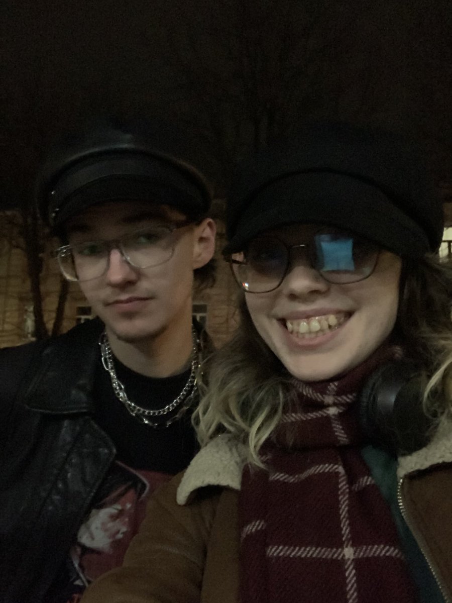peaky blinders gang feat. my bro <a href="/dyhktwttsgfywb/">thnks fr th ptwntz</a>