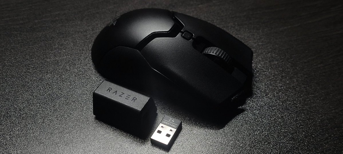 𝑬𝒗𝒆𝒓𝒎𝒐𝒓𝒆 tweet media