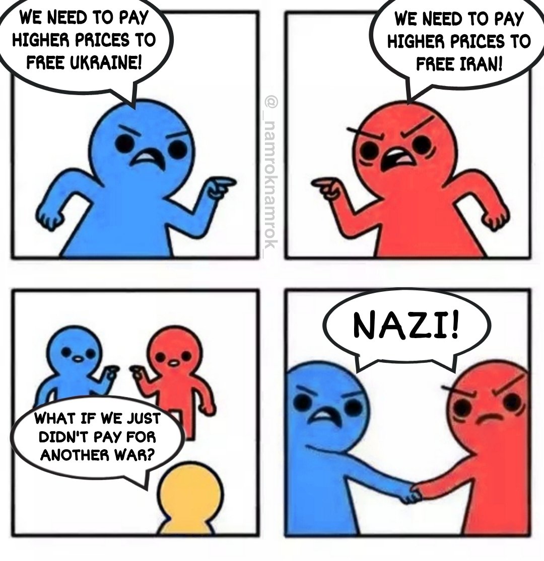 _NamrokNamrok_ tweet media