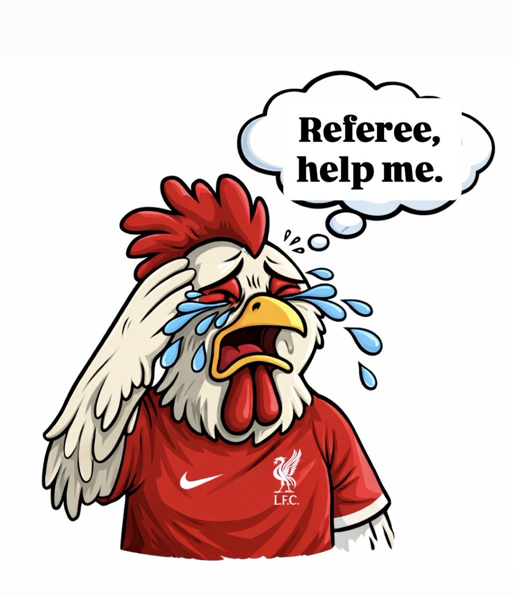 EhliKeyf tweet media