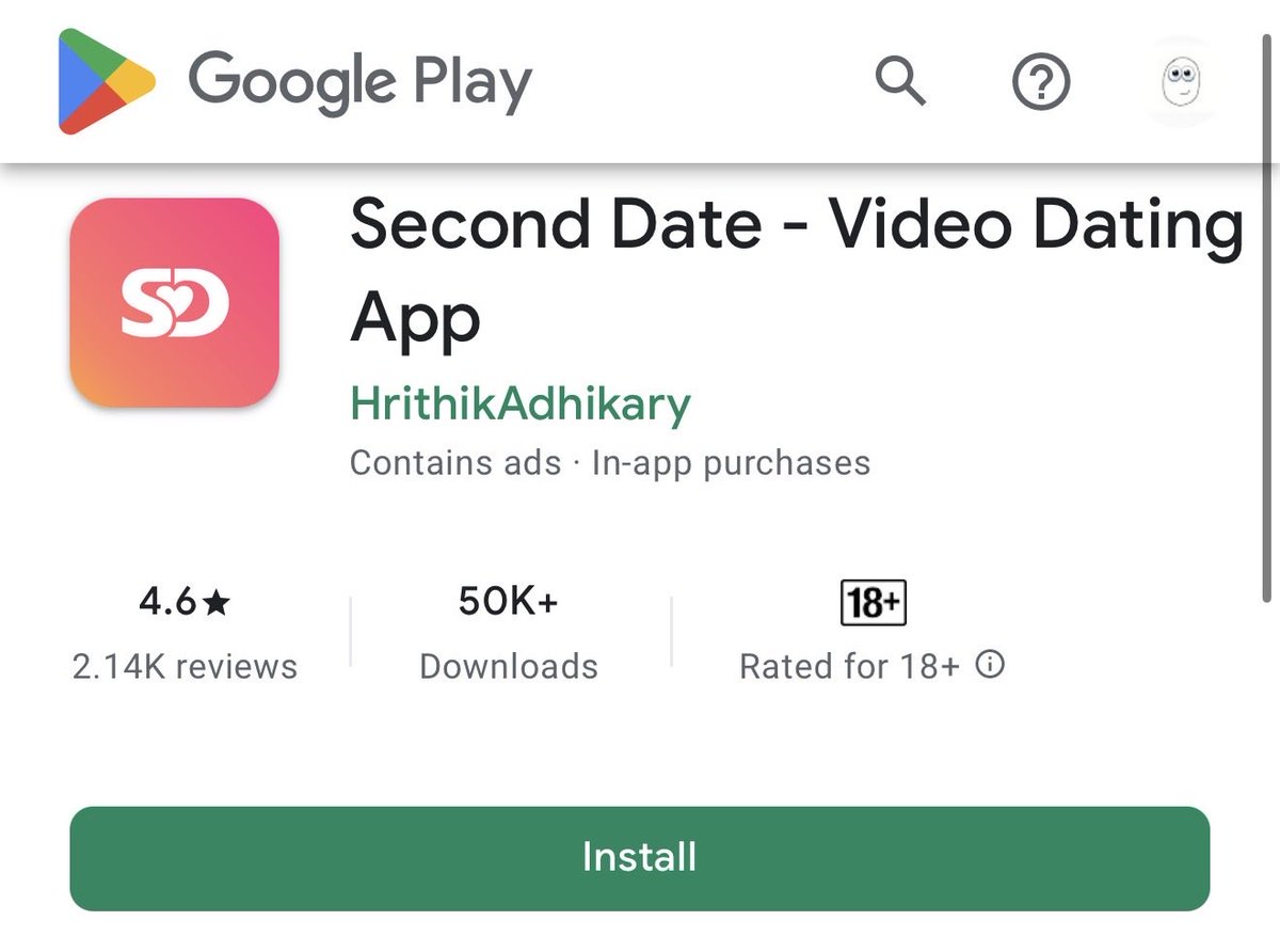 LevelGuy tweet media