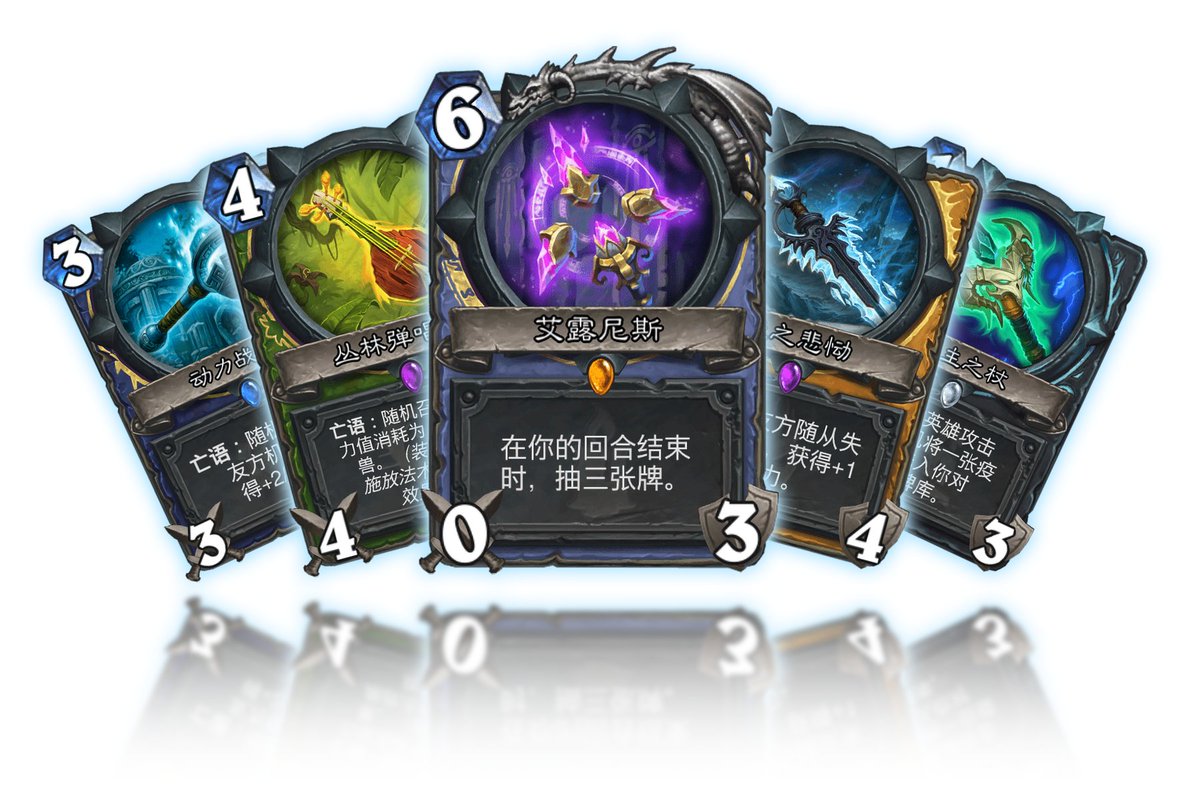 Tyler Dawson tweet media