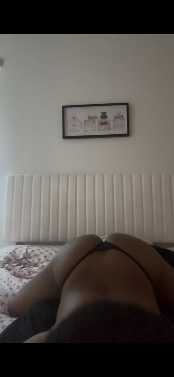 THETHICKESTTWINK💦🍑 tweet media