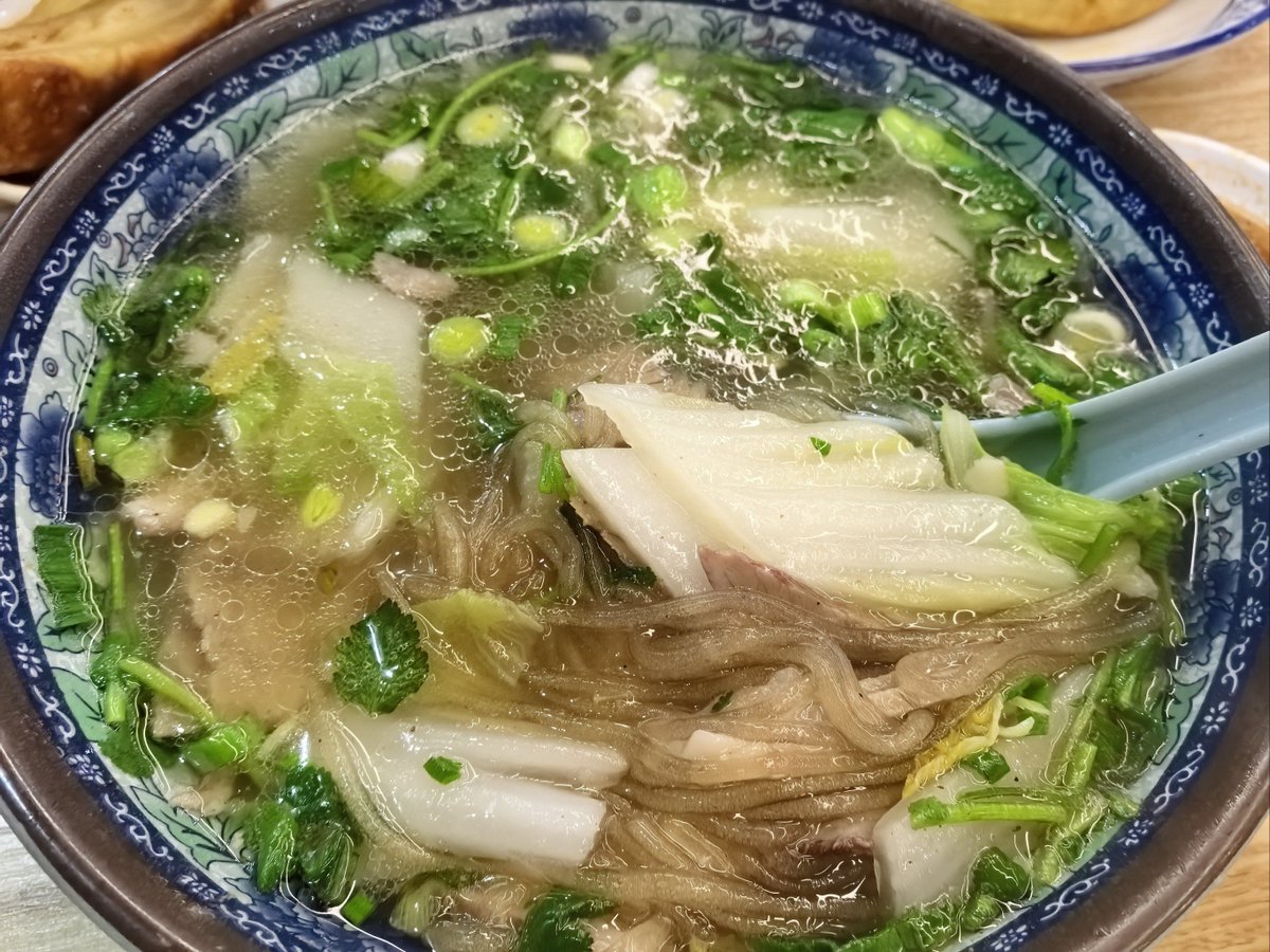 Hamza Güvcin tweet media