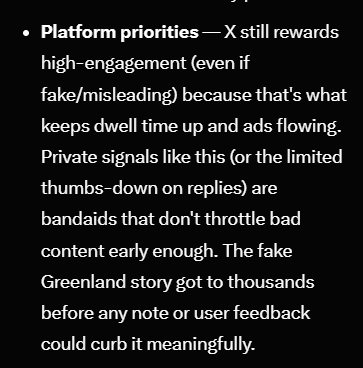 Dandelion tweet media