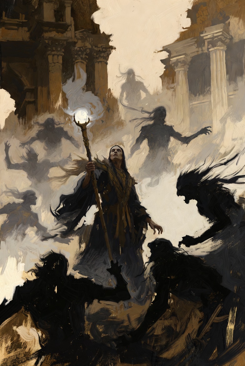 𝙰𝚎𝚕𝚒𝚝𝚑 tweet media