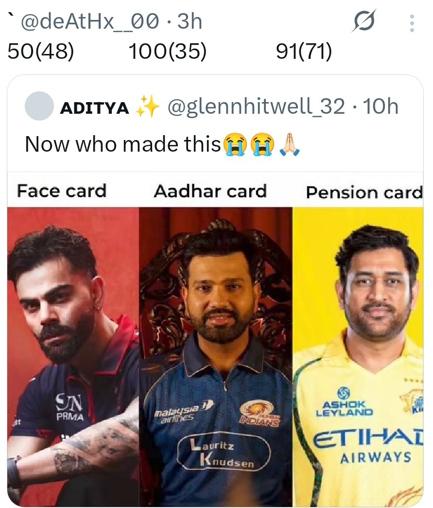 𝐊𝐨𝐡𝐥𝐢𝐧𝐚𝐭!𝟎𝐧_👑🚩 tweet media