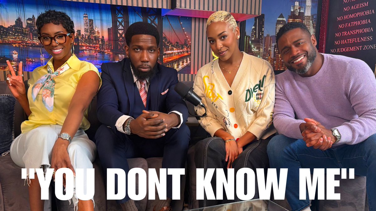 8AtTheTable tweet media