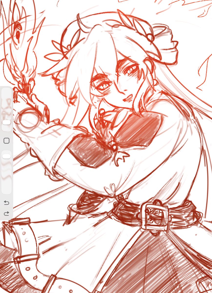 totobops🌷 tweet media