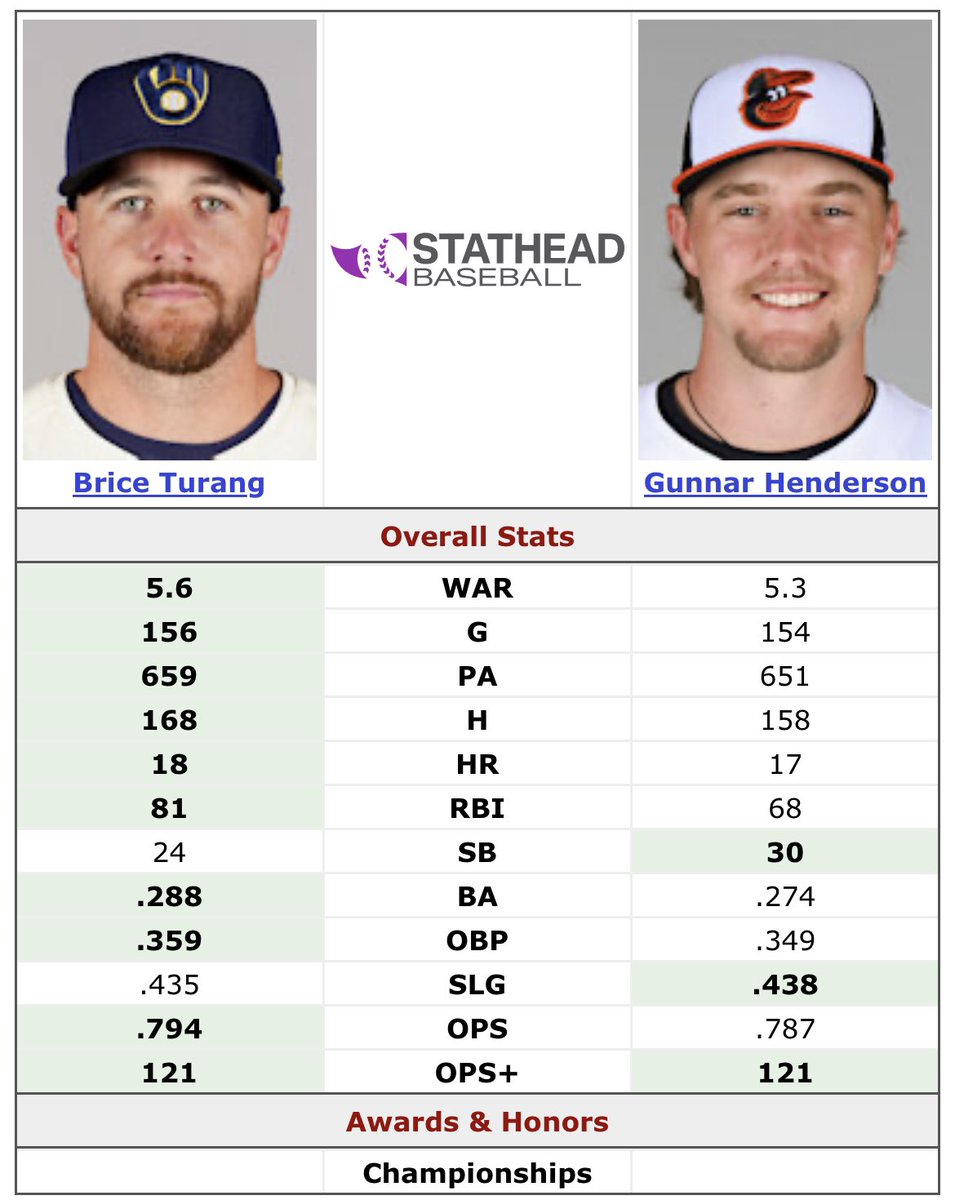 jett williams enjoyer tweet media