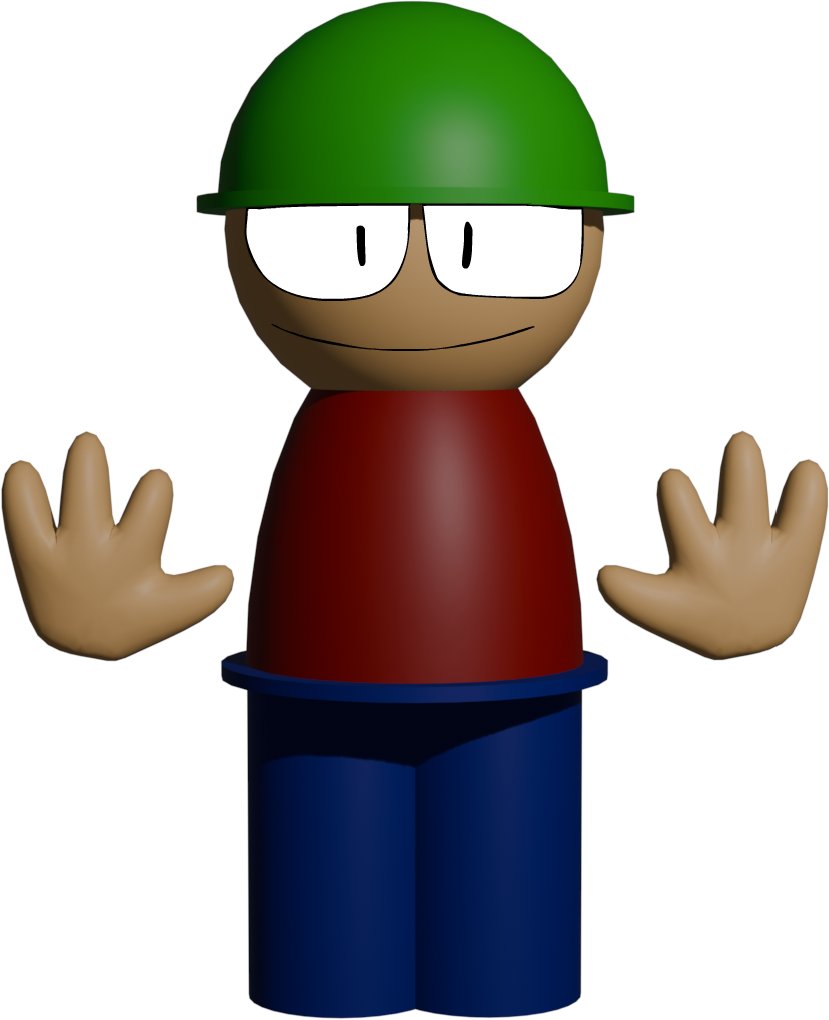 JackJackosoDev tweet media