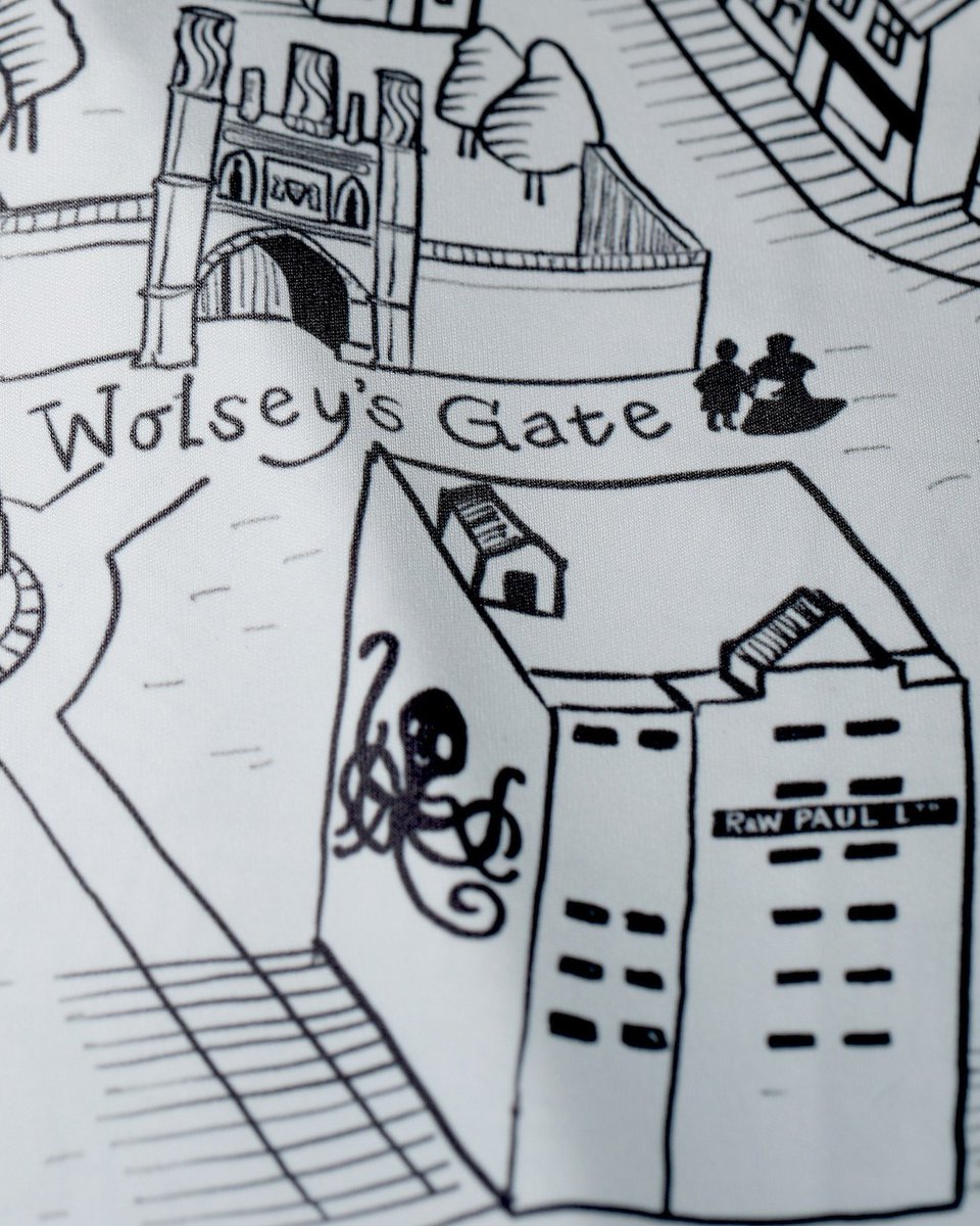 Football Kit Archive tweet media