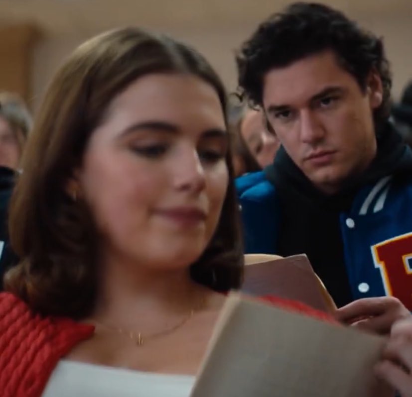 acervo off campus tweet media