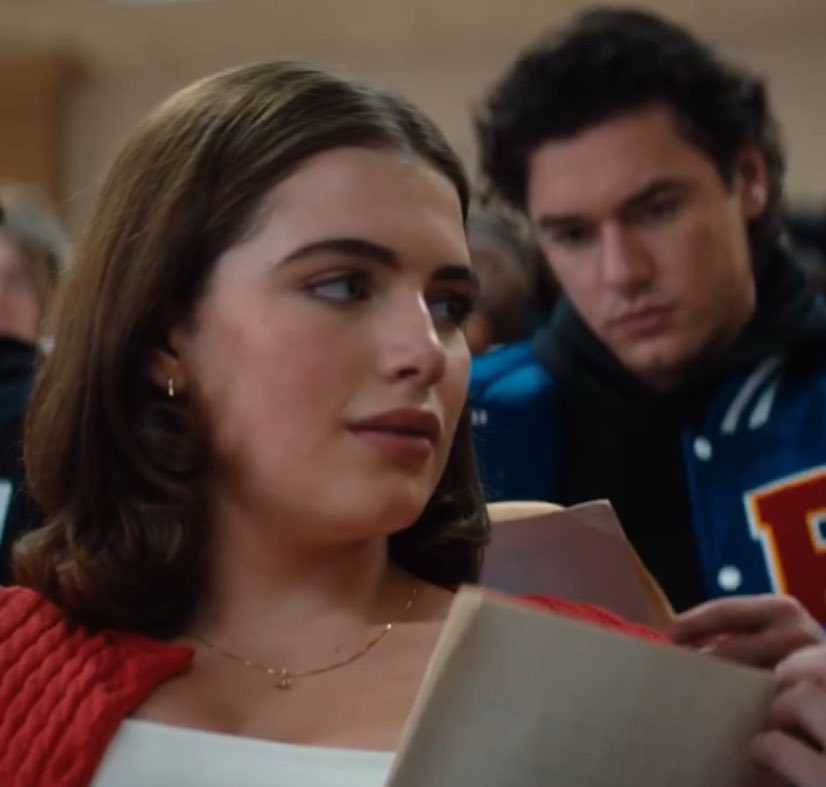 acervo off campus tweet media