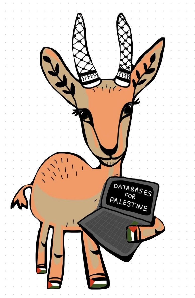 Zionism Observer tweet media