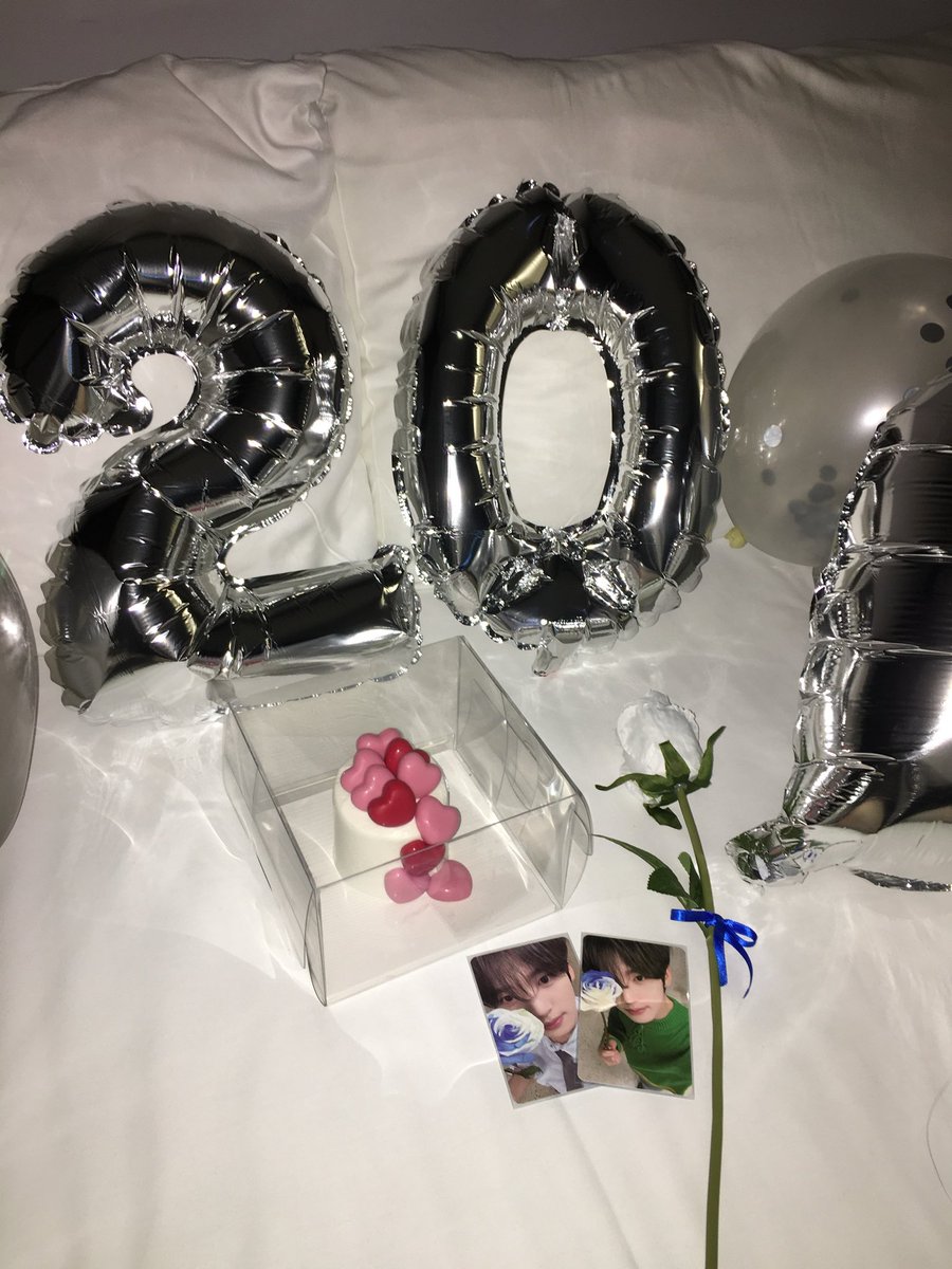 (՞_ ̫ _՞)ᐝ♡ tweet media