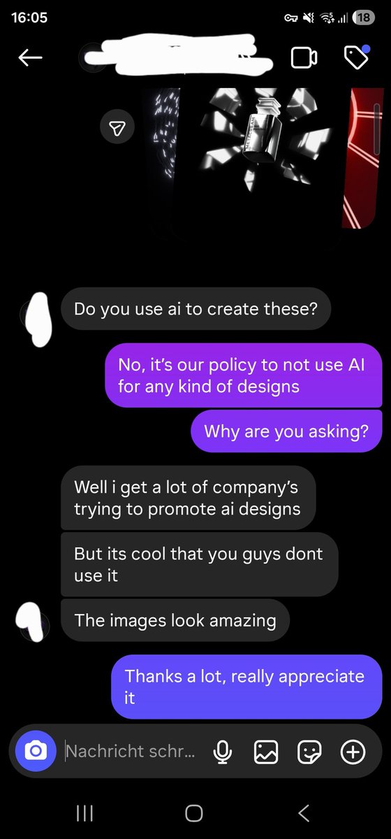 FreezerWorks tweet media