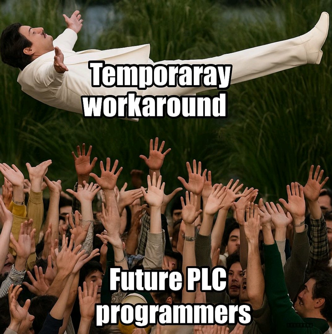 Secure ICS OT tweet media