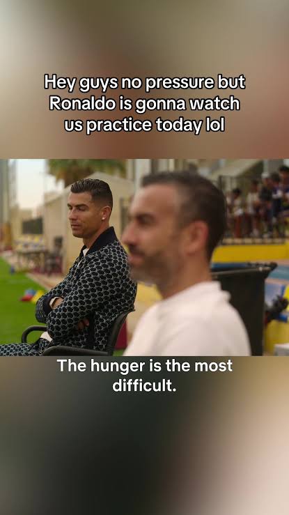 GOOD GOVERNANCES tweet media