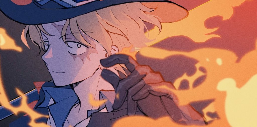 KЁI暫く超多忙 tweet media