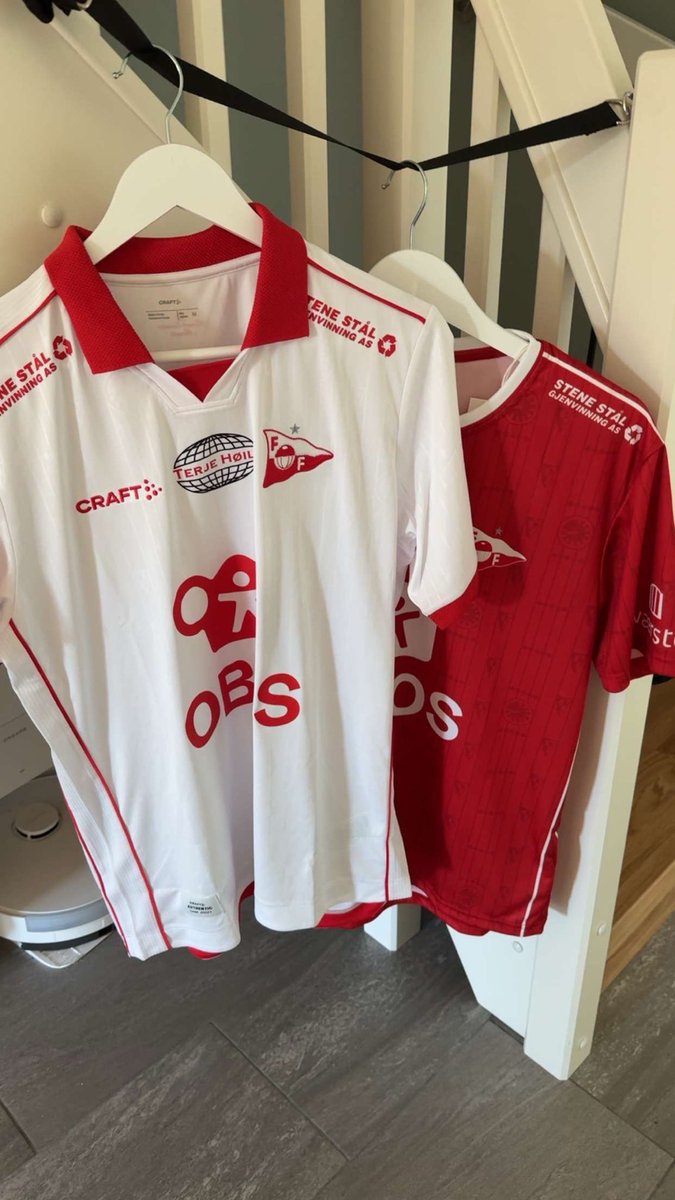 Freddsruksrsd tweet media