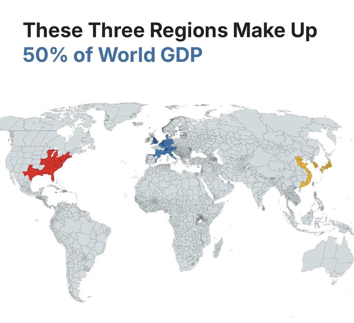 ₿TC-GUS🧡🪢 tweet media