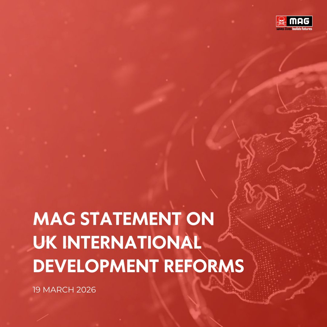 Darren Cormack tweet media