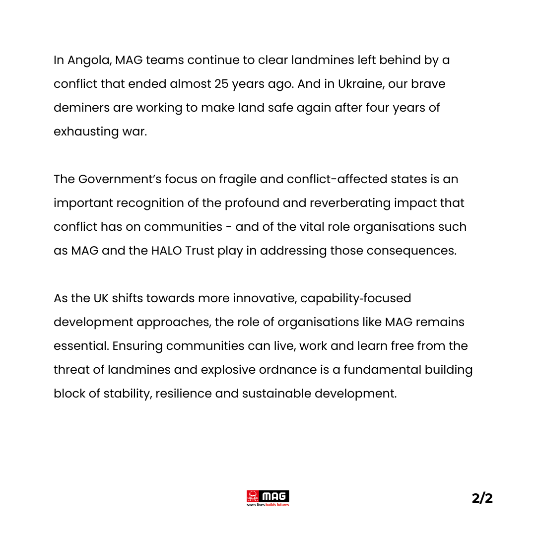 Darren Cormack tweet media