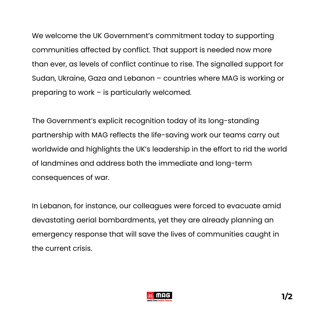 Darren Cormack tweet media