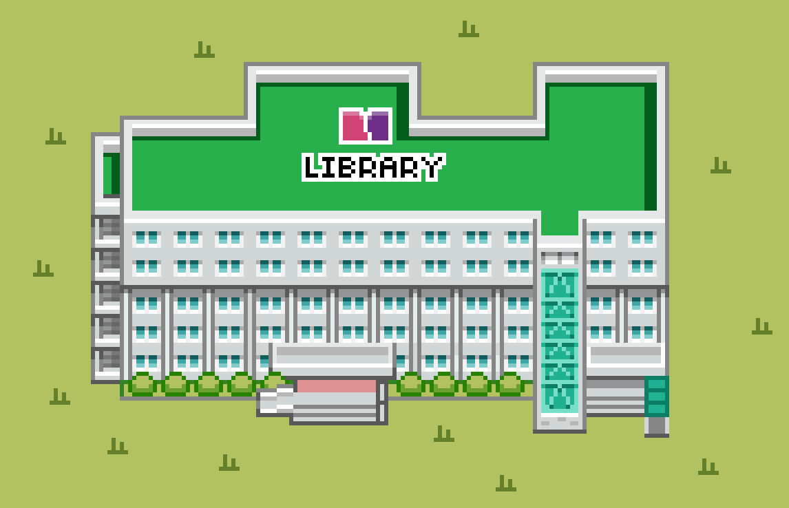 유난이 Younani tweet media