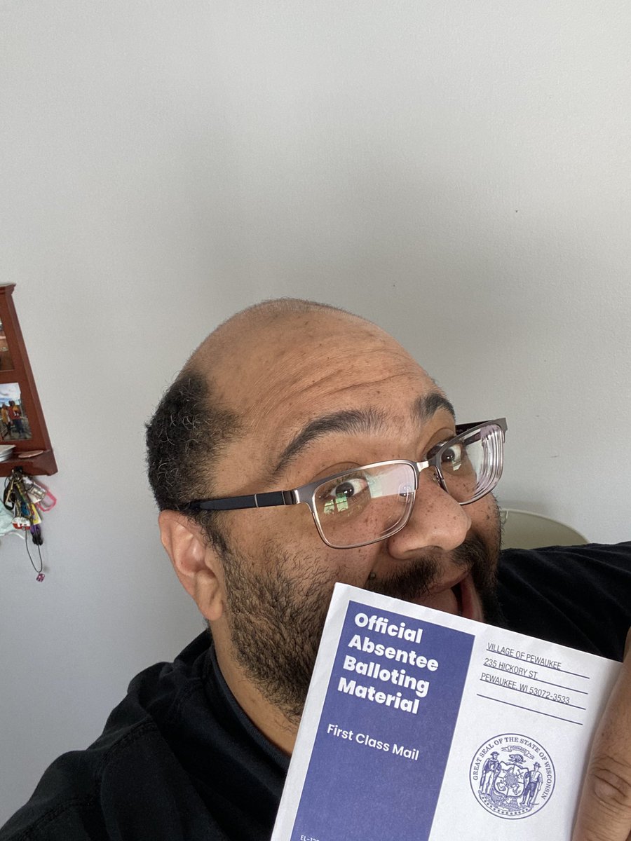 Samuel Liebert MPA tweet media