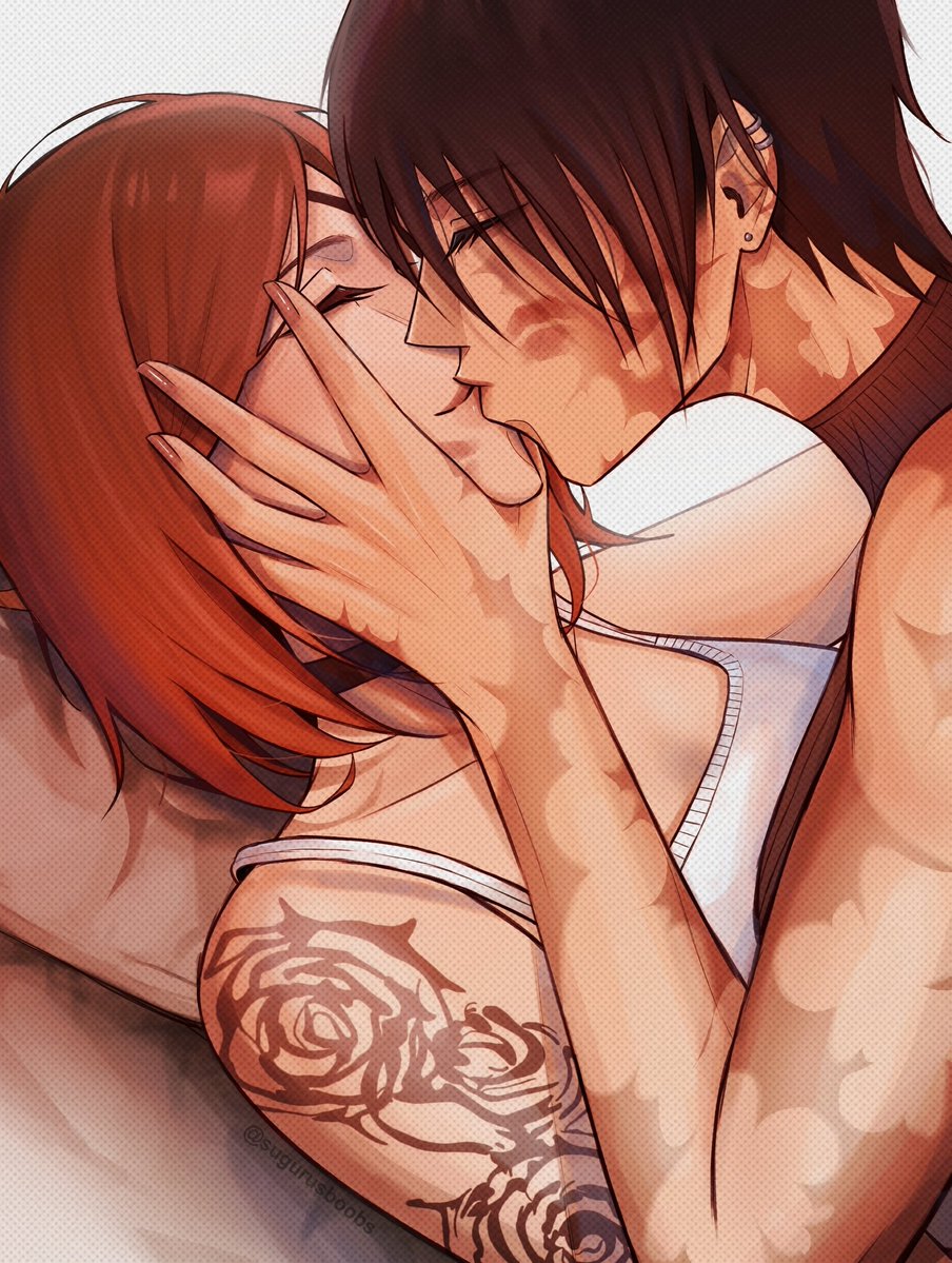 eugie ⌤ tweet media