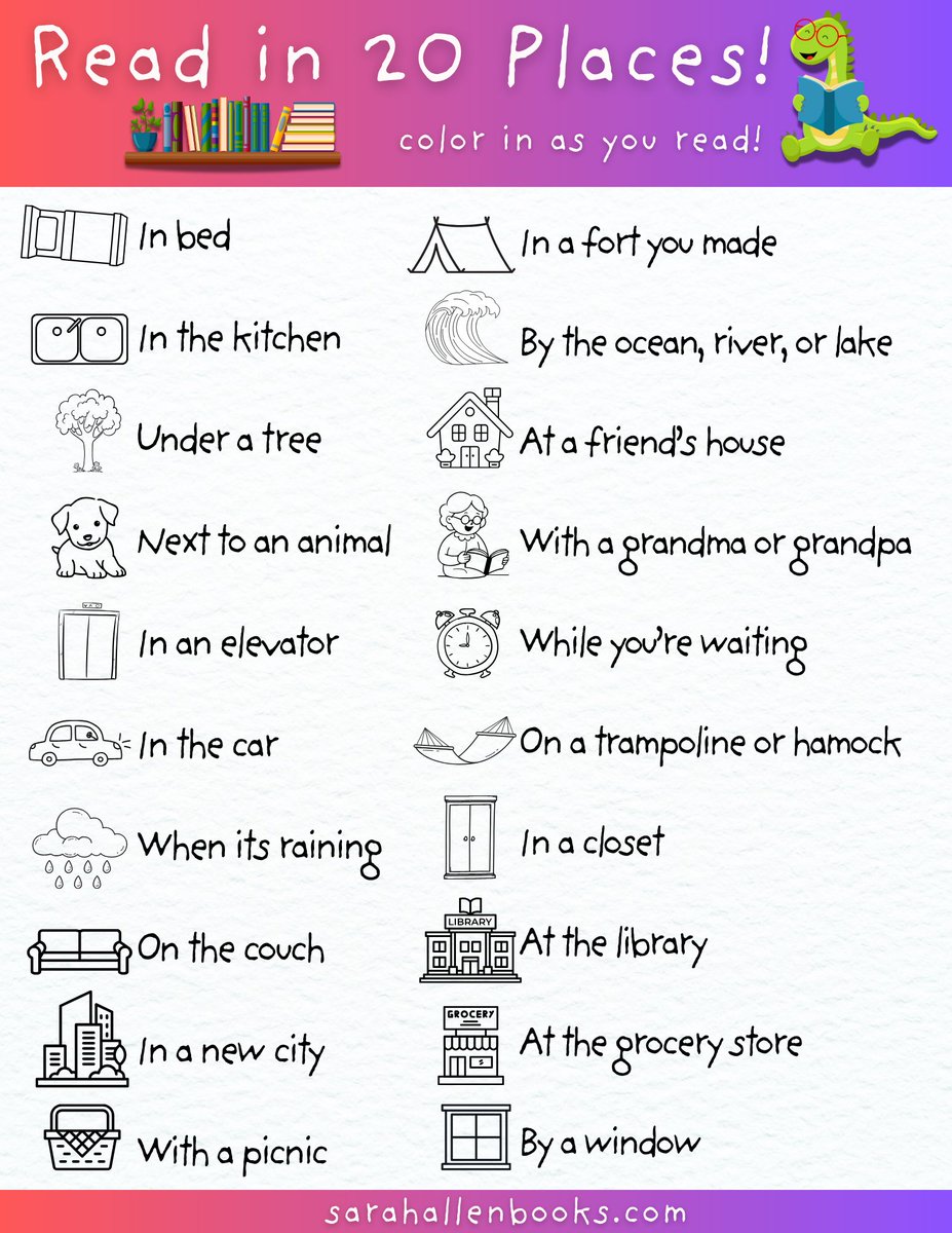 Sarah Allen (MONSTER TREE out now!) tweet media