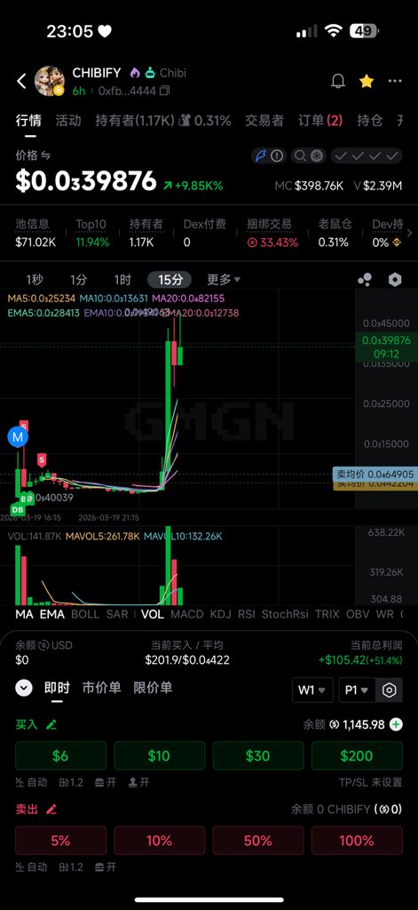 江守🔶JS先信自己 tweet media