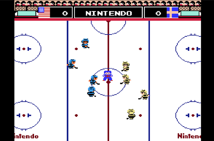 Big Chrizzle 🇺🇸 tweet media