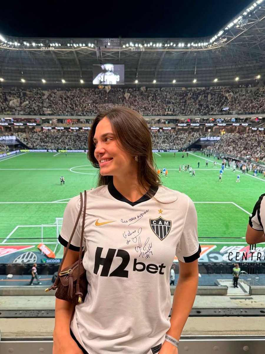 Atlético tweet media