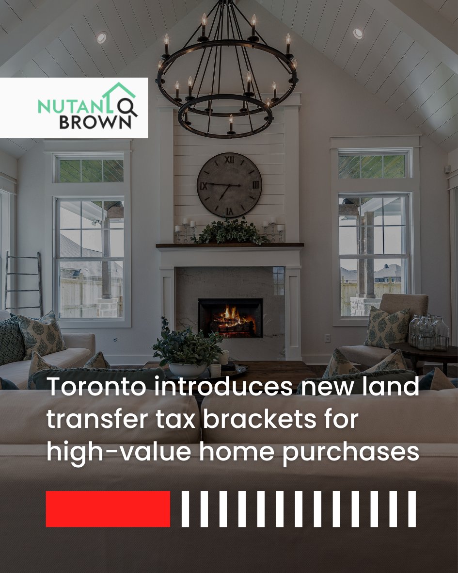 Nutan Brown tweet media