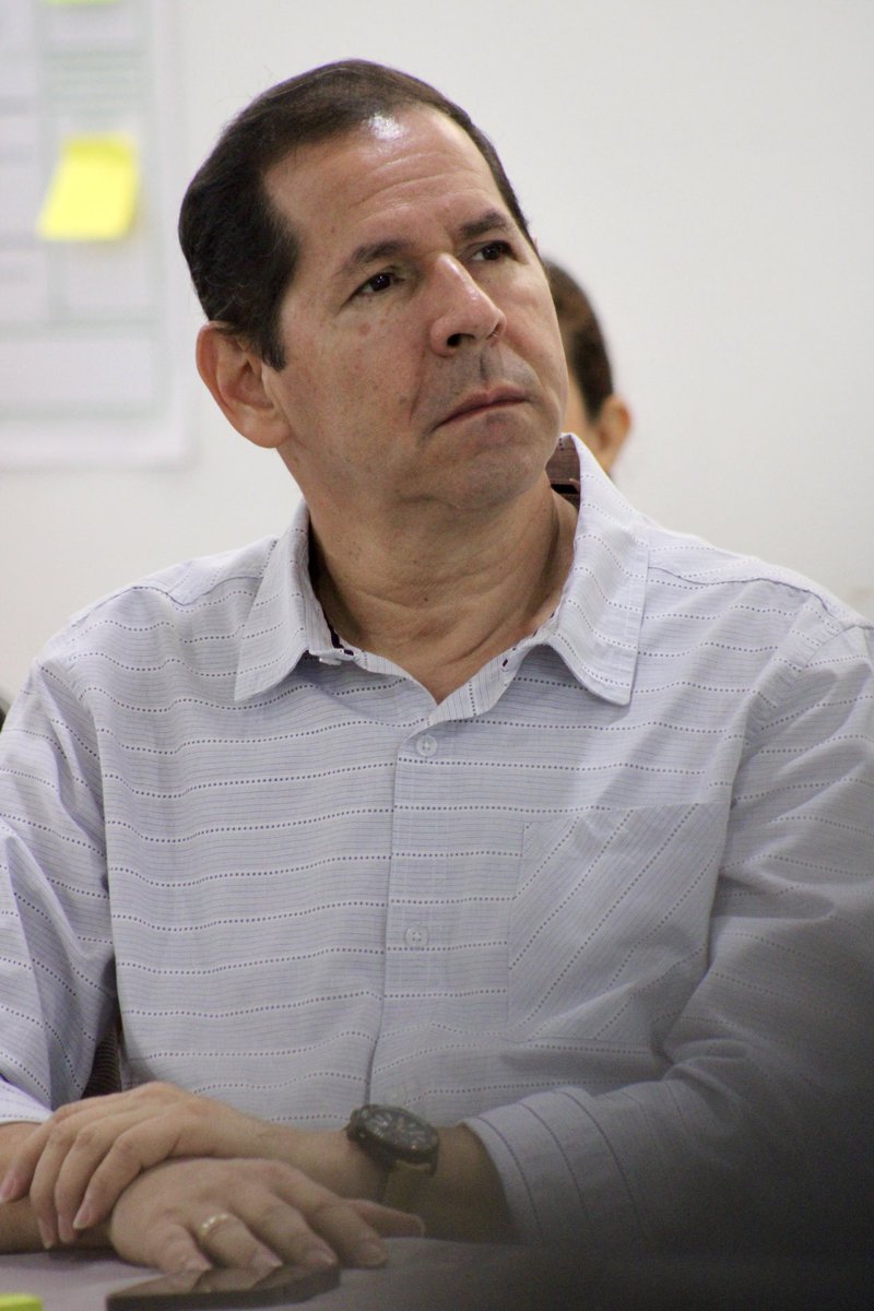 Prosantander tweet media