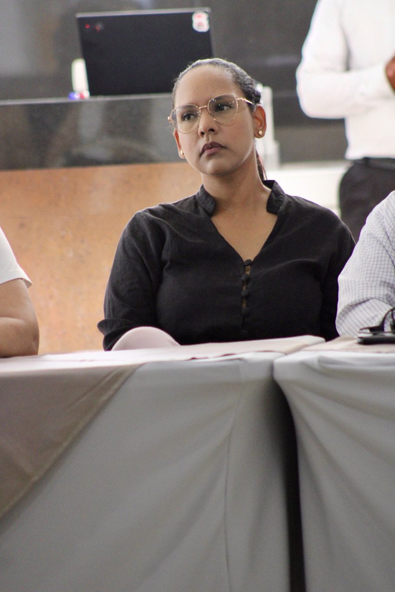 Prosantander tweet media