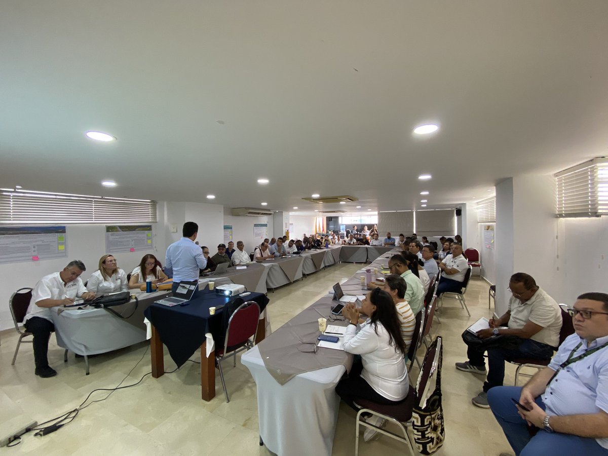 Prosantander tweet media