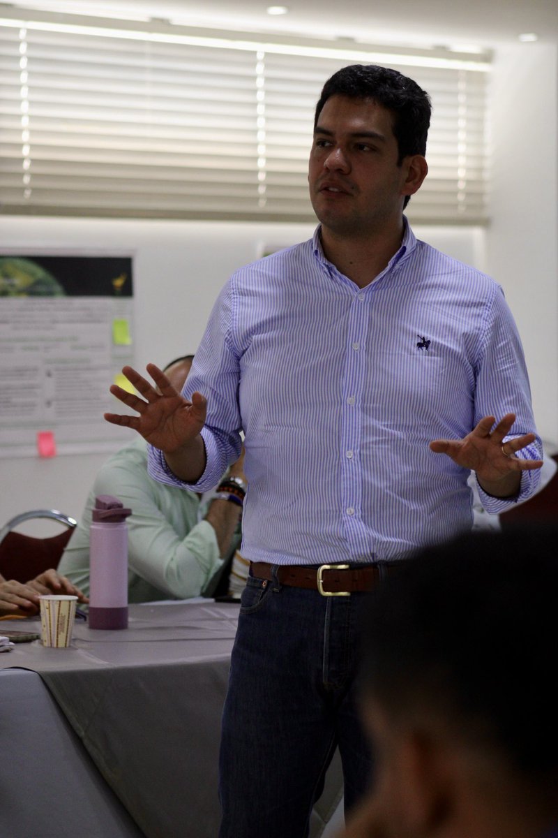 Prosantander tweet media