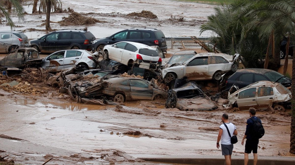 Vincent bedu art tweet media