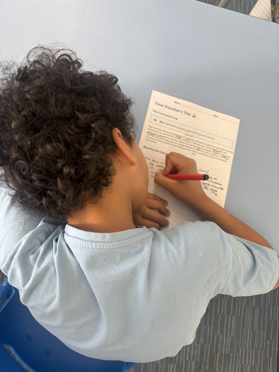 Sutton House Academy tweet media