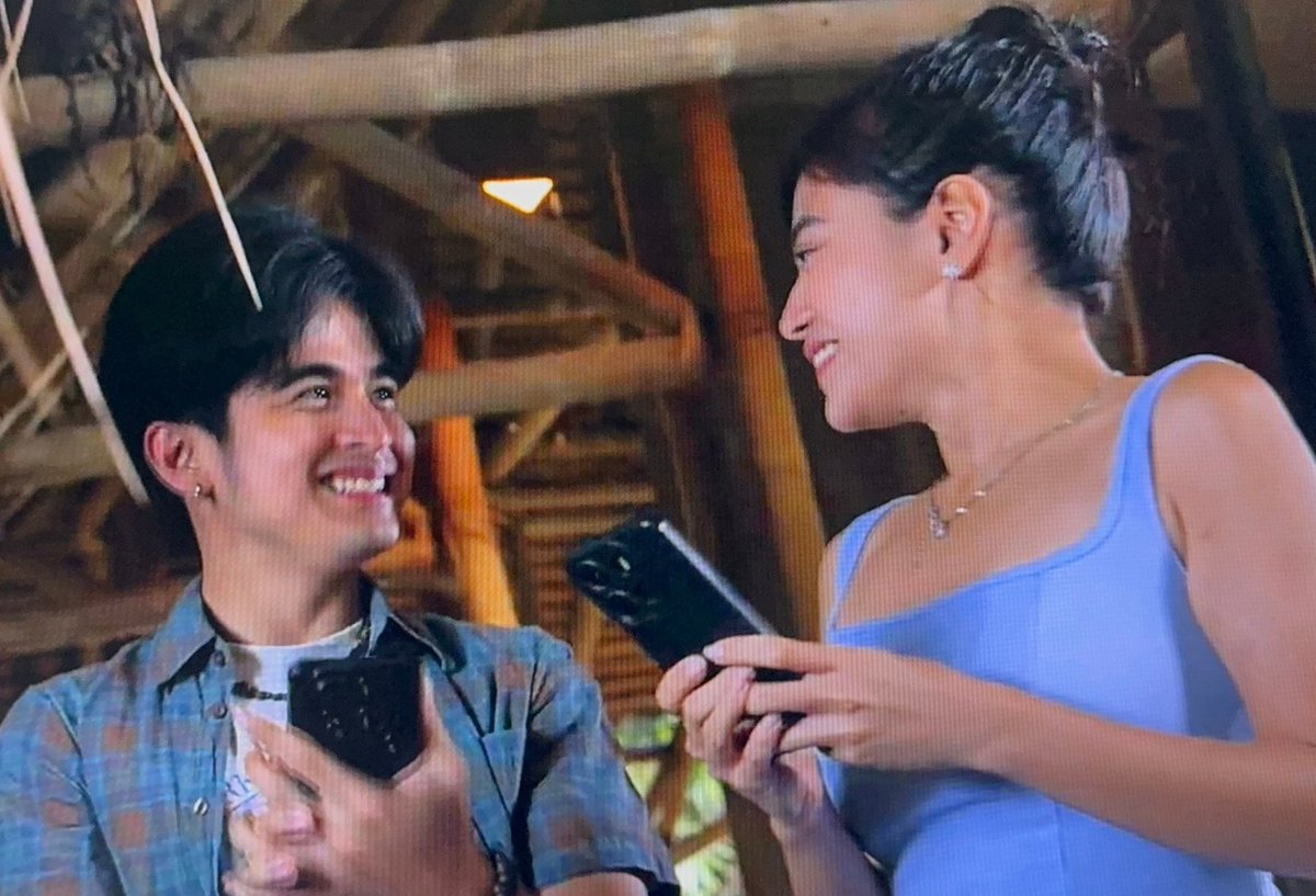 ᴀɢ 은 ²⁹ᵗʰ tweet media