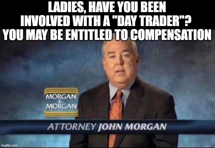 Kansas Cash tweet media