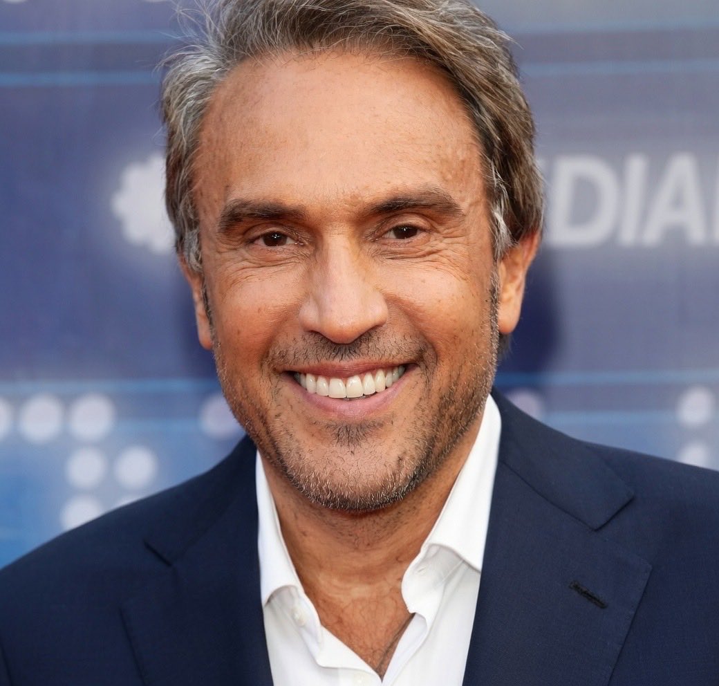 Valerio Roila tweet media